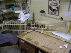 PICT1515.JPG